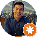Jorge Aguilar Avatar