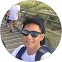 Rutto Thongtit Avatar