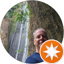 Karl Leibensperger Avatar
