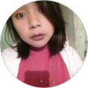 Merlyn Yesenia González García Avatar