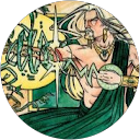 Danilo Avatar
