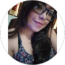 Gabi Santillana Avatar