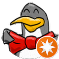 Marco Polo Avatar