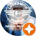 Locksmith Premier Avatar