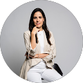 Agustina Cardenal Avatar