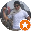 David Mazat Avatar