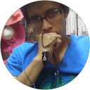 henry rubency abac velasquez Avatar