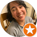 Crystal Martinez Avatar