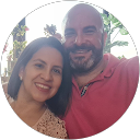 Ignacio Ramirez Avatar