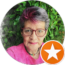Celine Armenta Avatar