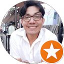 Gustavo Orellana Rivadeneyra Avatar
