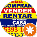 Multiventas Go-Casa Avatar