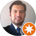 Danny Ayala Hinojosa Avatar