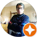 Renato Vasquez Avatar