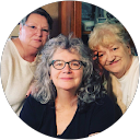 Patricia Havener Avatar