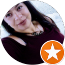 Evelyn Zúñiga Méndez Avatar