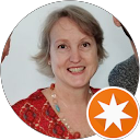 Luisa Dittmar Avatar