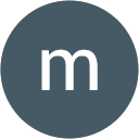 mael salvador Avatar