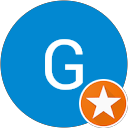 Gauthier Production Avatar