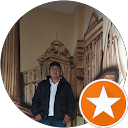 Maik Rual Avatar