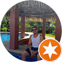 Andrey Hernandez Amaya Avatar