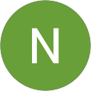 Noé Avatar