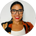 Michelle Ruiz Avatar