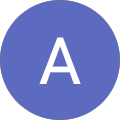 Ariel Cross Avatar