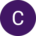 Carol W Avatar