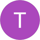 Tung Nghiem Avatar