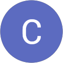 CANDICE SCOTT Avatar