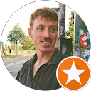 Barry Taylor Avatar