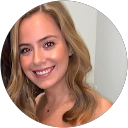 Gabriela Gross Avatar