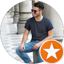 GERSON RAMIREZ Avatar