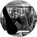 Lisamarie Seltzer Avatar