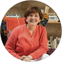 Adele Booysen Avatar