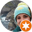 Keely Bensted Avatar