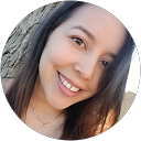 Cristina Hernandez Avatar