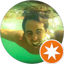 Tó Laranja Avatar