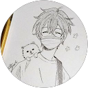 Byrón Rodrigo Avatar