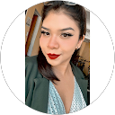 Karin Garcia Avatar