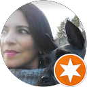 carla sandoval de rolz Avatar