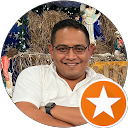 Amner Monzon Avatar