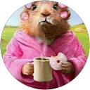 Beth Robinette Avatar