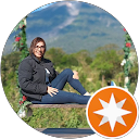 Shirley Munguia Avatar