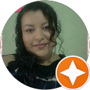 Karina Lemus Avatar