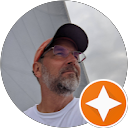 Sean Anderson Avatar