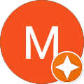 Matthijs Bergsma Avatar