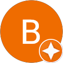 Blake Henderson Avatar