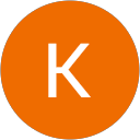 K Avatar